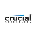 Crucial Technologies