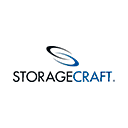 Storage Craft