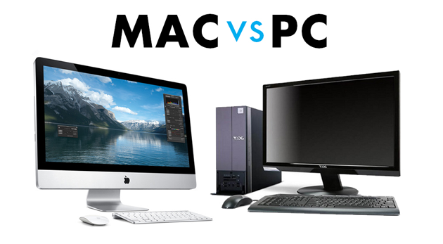 Mac-vs-PC