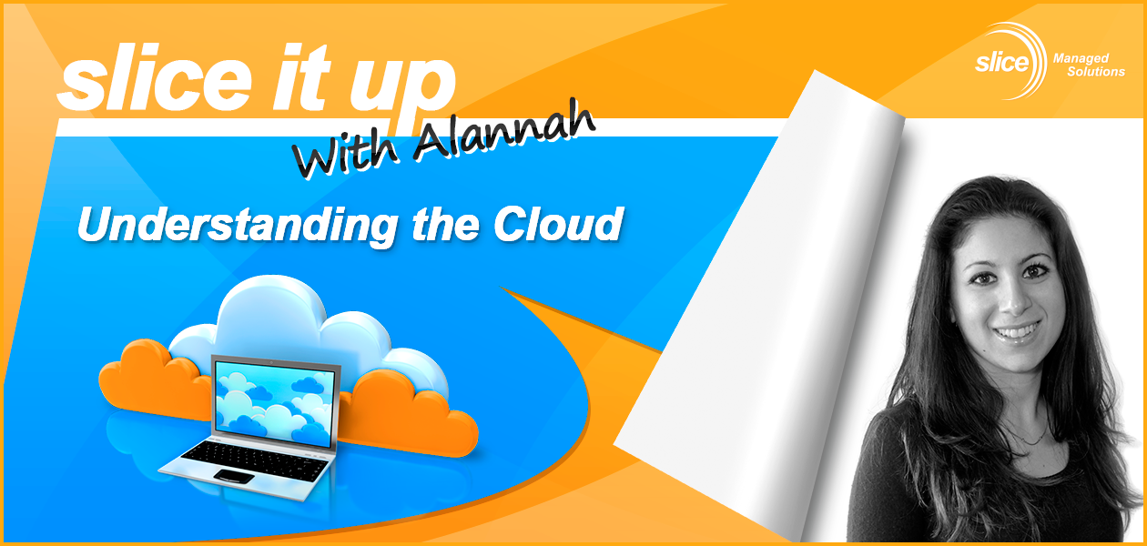  Cloudy Understanding of Cloud Computing