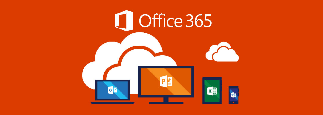 Office 365