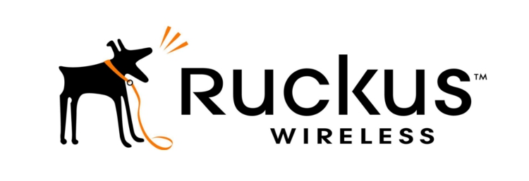 Ruckus Wireless Unleashed