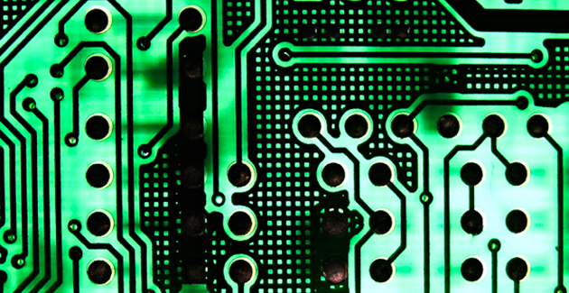 circuit-board