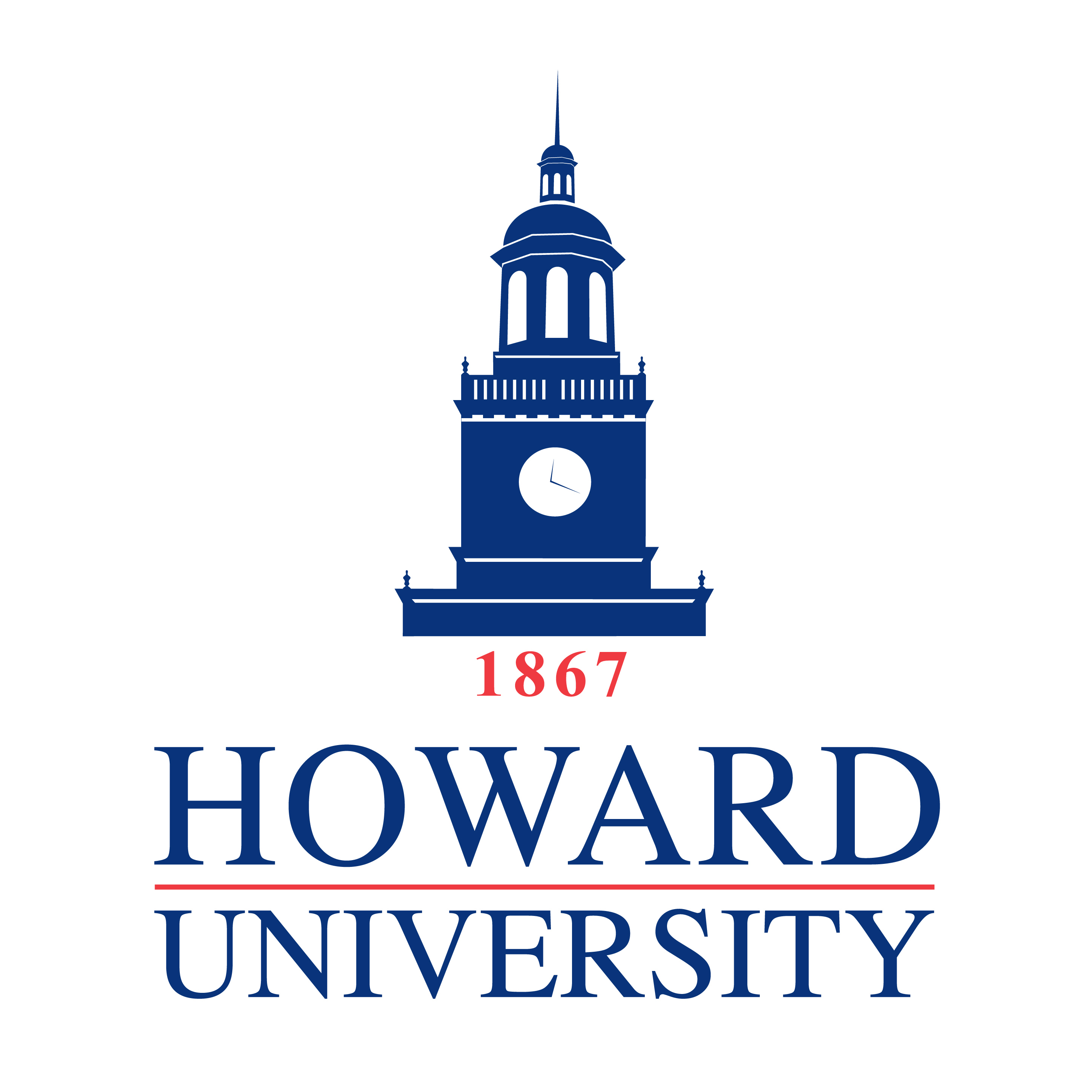 Howard University’s 148th Commencement Convocation